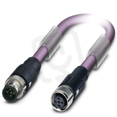 SAC-5P-MS/ 3,0-920/FS SCO Systémový kabel sběrnice 1410380
