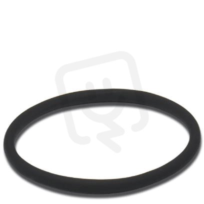RF-Z0019 Barevné označení 1620626