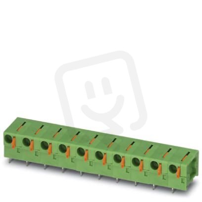 FFKDSA1/H2-7,62- 4 Svorka desky plošných spojů 1700800