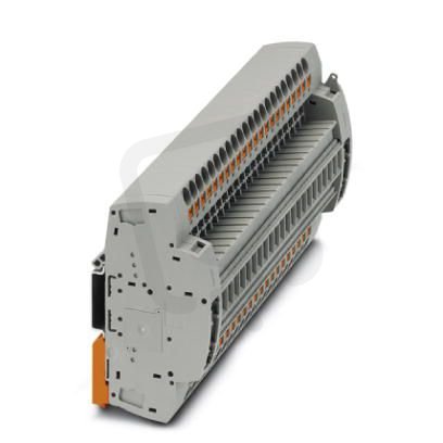 PTRE 6-2/22 Zkušební lišta 3069871