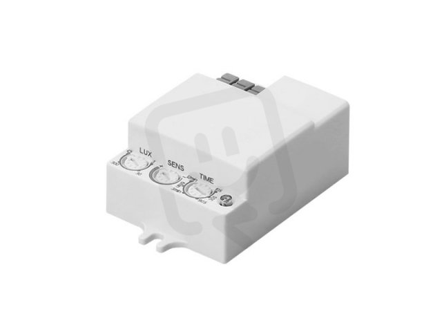 RADAR SENSOR vestavný PANLUX PN71000001