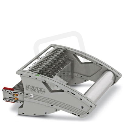 FTPR-2/F19 Testovací zástrčka 3069493
