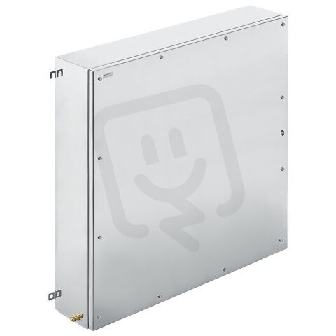 Kryt Klippon TB, KTB MH 919120 S4E3 WEIDMÜLLER 8000108884