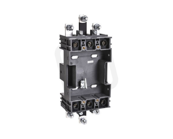 Zásuvný modul NOARK 112877 PIA 22F pro M2, 3P přední pro TM typ