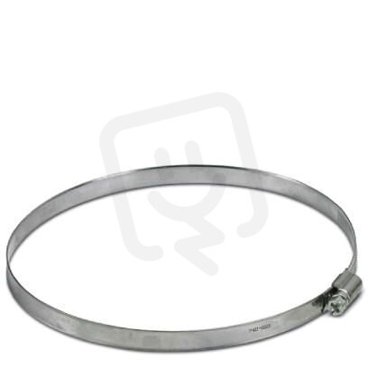 SCRT 9X140-160 Šroubovatelné upevňovací pásy 9x140-160 0830976