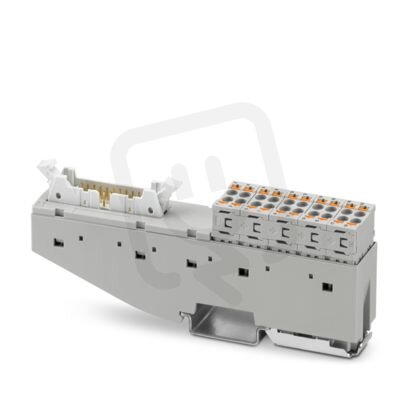 Předávací modul VFC-PT/FLK20 PHOENIX CONTACT 1278794