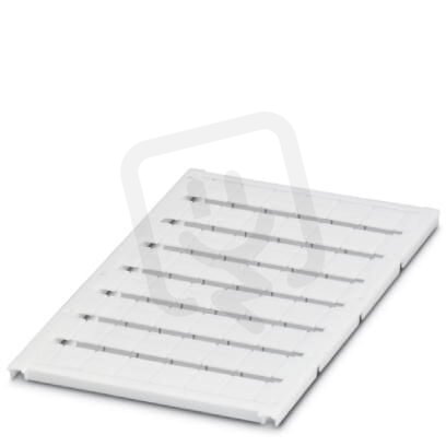 UC-TM 10 CUS Značkovače pro svorky 0824605