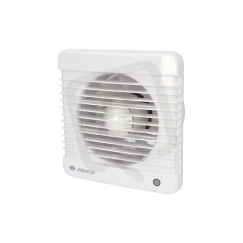 Ventilátor VENTS 125 ML 1009102