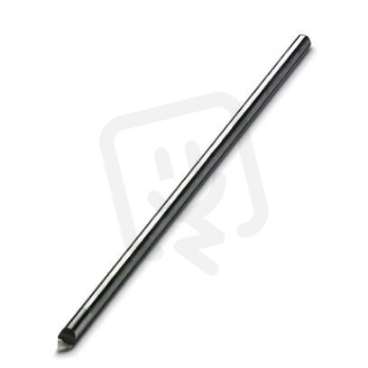 CMS-GTGL 0,1 Rydlo 5066764