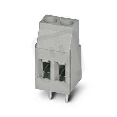 BC-500X18- 2 GN Svorka desky plošných spojů 5442895