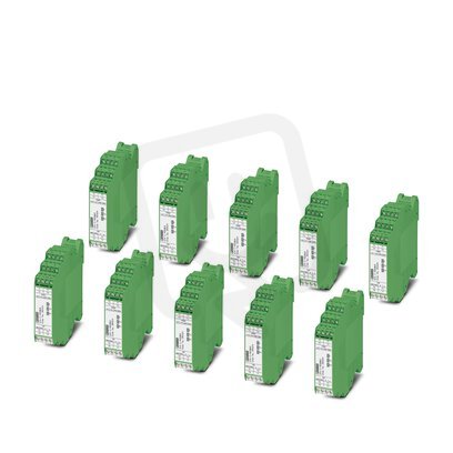 SCK-C-MODBUS-10PCS Komunikační modul SCK 1084335