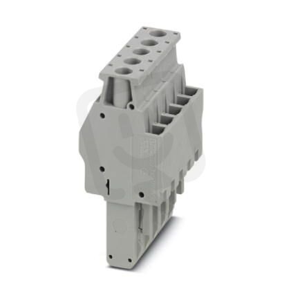 UPBV 4/ 5 Zástrčka 3045842