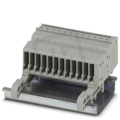 PPC 1,5/S-NS/12 Spojka COMBI 3213484