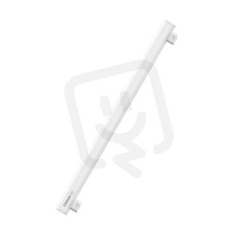 LEDVANCE LEDinestra DIM HD Lighting 4.7W 927 Frosted S14s