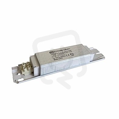Magnetická tlumivka 58W/ 230V/ 50Hz SCHW
