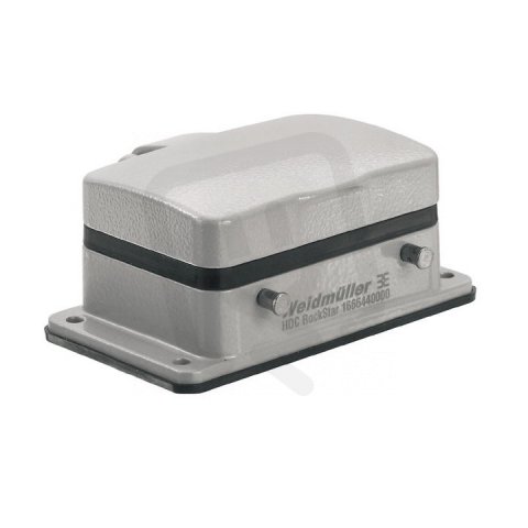 Kryt HDC 32A ADBO WEIDMÜLLER 1666440000