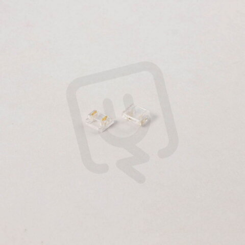 XSOLIS LINEAR CONNECTION ELEMENT 10 mm W