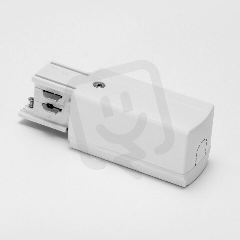 TRACK N DALI 3c LEFT-HAND POWER SUPPLY M