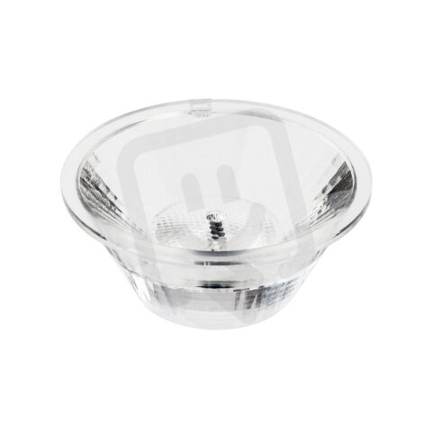 XWOK OPTICAL SYSTEM 60° for WK01