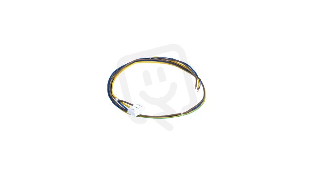 WT120Z TW-3x2.5-L1500 PHILIPS 872016975519299