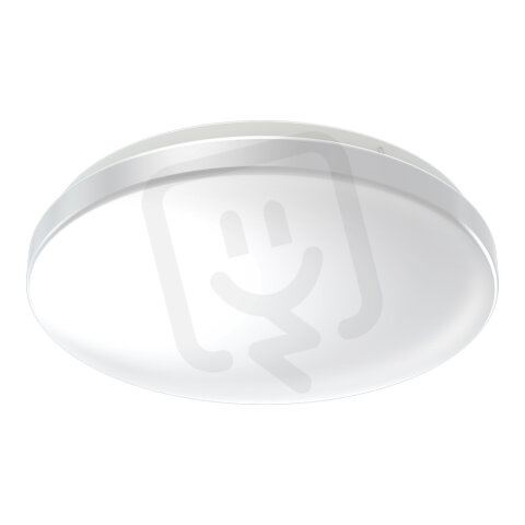 OUTDOOR ESSENTIAL 325 24W 830      LEDV