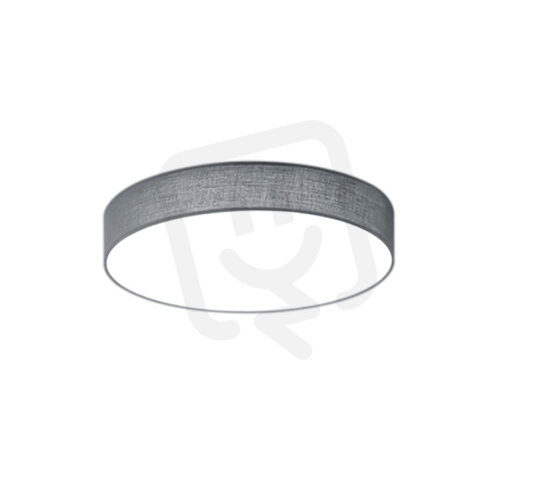 Svít. LUGANO incl.1x22W LED/2500Lm/3000K