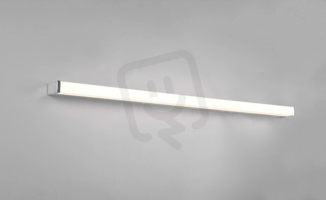 Svít. FABIO incl.1x20W LED/2300Lm/3000K