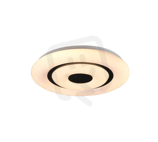 Svít. RANA incl.1x16,5W LED/2000Lm/2700