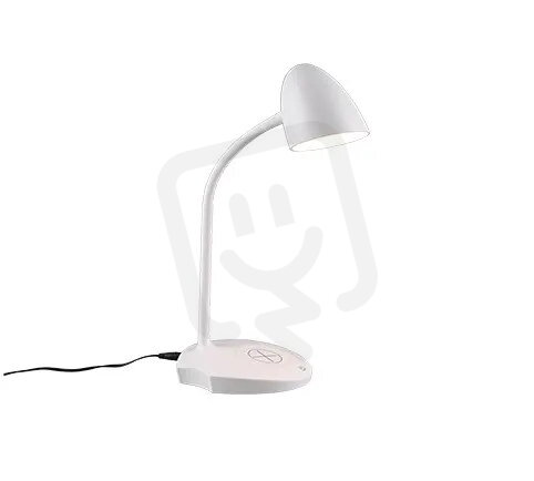 Svít. LOAD incl.1x4W LED/560Lm/3000K
