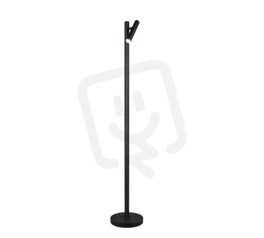 Svítidlo GOMEZ incl.1x5W LED/550Lm/2700+