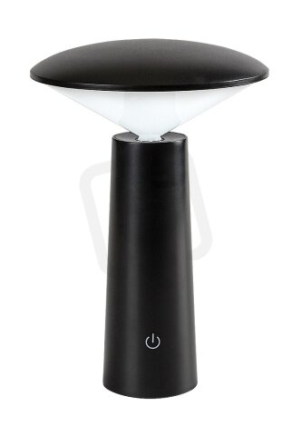 POLPERRO bílá LED 3W IP20