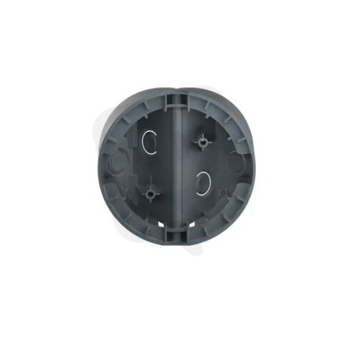 Adaptér rohový pro IP55 Busch-Watchdog P