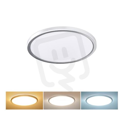 LED osvětlení Acate s ochranou proti vlh