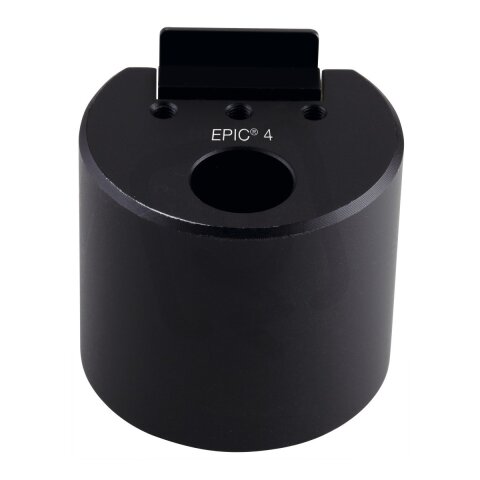 Lokátor EPIC SOLAR TOOL LOC 4, 6, 10 mm2 LAPP 44428244