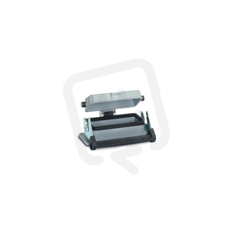 Vestavné pouzdro EPIC H-B 24 AD-LB LAPP 10103900