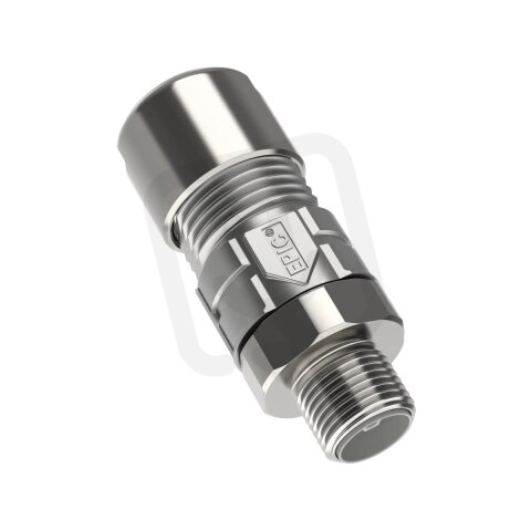 EPIC POWER M12L F6 4+FE 10,5-11 (20)