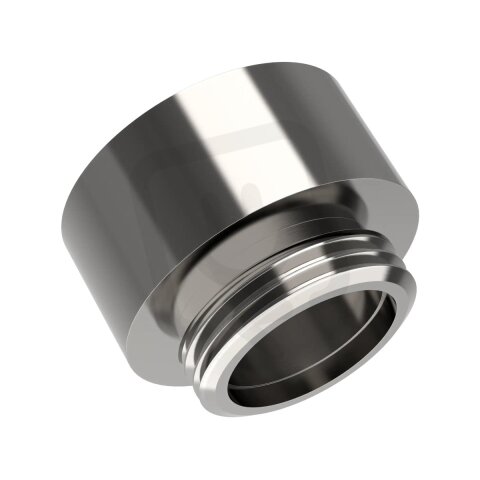 SKINDICHT ME-M 20x1,5-25x1,5