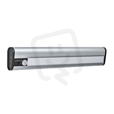 Linear LED Mobile USB 300 White LEDVANCE 4099854497445