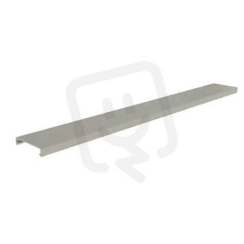 UX-T-60.07