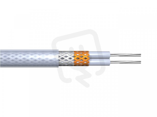 TO-2U-13-135 ultratenký topný kabel 135W V-systém 71061