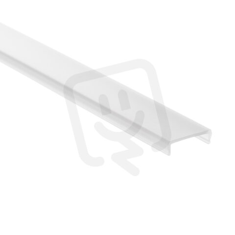 Difuzor SHADE CK C/D/E/I-W 2M KANLUX 26579