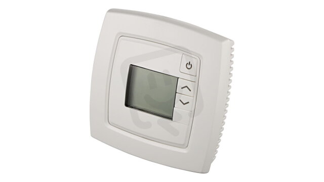 Dálkové ovládání STIEBEL ELTRON, FEG 201767