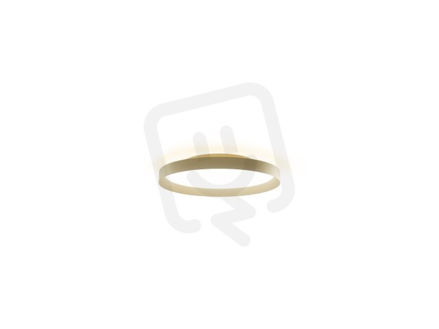 LED2 1274857ZBTW MOON 40, G ZIGBEE TW 36