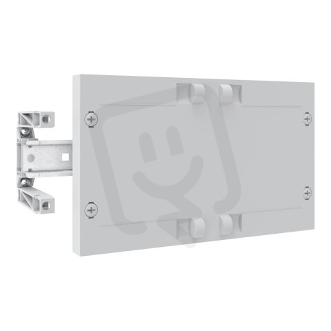 Modul Prisma XS hluboký FB1 BH1 Svorky SCHNEIDER SZMT1110