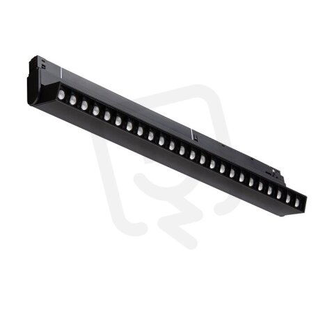 LVM FOCUS OUT LED 15W