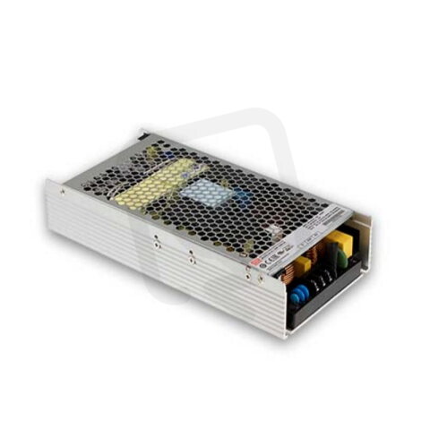 Zdroj s PFC DCOK  1008W 24V 42000mA MEAN WELL UHP-1000-24