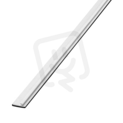 Montážní profil zásobníku BS-MAGAZINE PROFILE T PHOENIX CONTACT 1640730