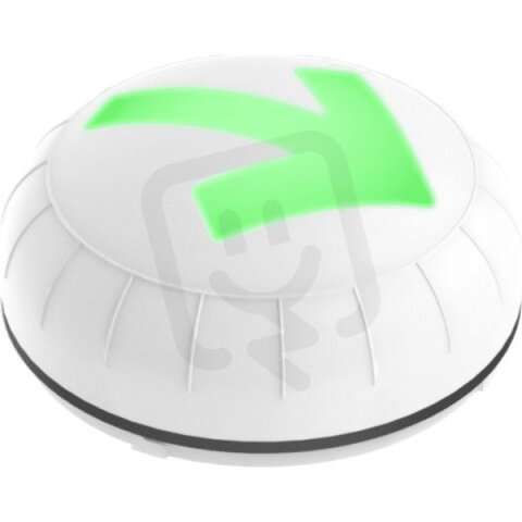 Modul multifunkčního LED svítidla XLF S ARROW TLINE SIRENA 90775