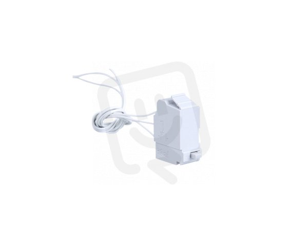 Pomocný kontakt NOARK 106315 EC 21 s předstihem pro velikost M1 a M2 1 přepínací