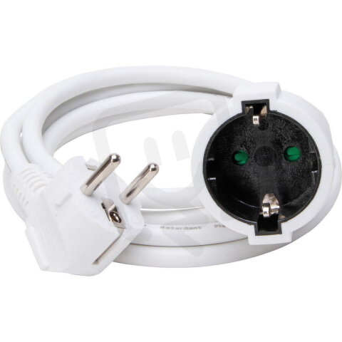 143101015 Extension lead, grounding-Type